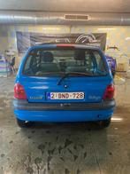 Renault Twingo, Auto's, Twingo, Particulier, Te koop, Benzine
