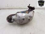 KATALYSATOR Zafira Tourer (P12) (|25195102|6528798171|), Auto-onderdelen, Uitlaatsystemen, Gebruikt, Opel