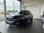 Jaguar E-Pace P160 HYBRIDE BENZINE AUTOMAAT PANO DAK, Auto's, Jaguar, https://public.car-pass.be/vhr/3ddebc66-fcf1-4f19-b12b-dbc071c0c918