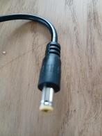 Oplader electrische fiets, Fietsen en Brommers, Fietsaccessoires | Fietsaccu's, Ophalen of Verzenden, Nieuw