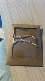 My jewellery, Ophalen of Verzenden, Nieuw