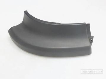 Scania Body & Chassis Parts Koplampkap Re. Scania beschikbaar voor biedingen