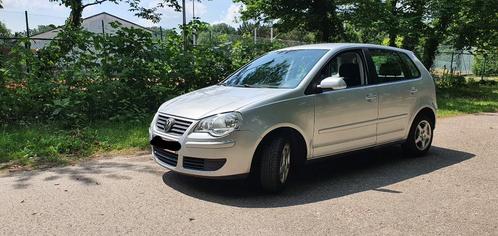 VW Polo Benzine 1.4, Auto's, Volkswagen, Particulier, Polo, Airbags, Airconditioning, Alarm, Elektrische buitenspiegels, Elektrische ramen