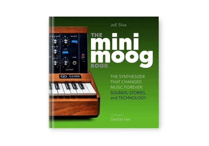 Gezocht Synthesizer Literatuur (Boeken, handleidingen,...), Muziek en Instrumenten, Synthesizers, Gebruikt, Overige aantallen