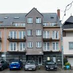 Commercieel te huur in Hamme, Overige soorten
