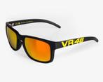 Valentino Rossi sunglasses bril VRUGL560404, Enlèvement ou Envoi, Neuf, Lunettes