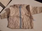 zomerjasje 86, Enlèvement, Utilisé, Garçon ou Fille, Manteau