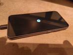 Samsung S23 FE Graphite, Gebruikt, Overige kleuren, Ophalen of Verzenden, Zonder simlock