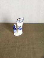 Handpainted Delft Blue, Enlèvement ou Envoi