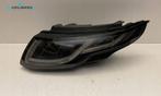 Range Rover Evoque Facelift Full Led koplamp links, Ophalen of Verzenden, Gebruikt, Land Rover