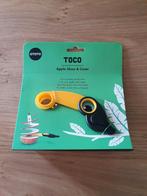 Toco appelsnijder van Ototo - Nieuw!, Huis en Inrichting, Nieuw, Ophalen of Verzenden