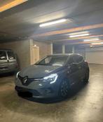 Renault Clio, Te koop, Benzine, Emergency brake assist, Particulier