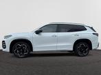 Volkswagen Tayron eHybrid (PHEV) Tayron R-Line Business Prem, Auto's, Volkswagen, Automaat, Lederen bekleding, Overige modellen