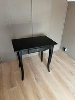 Makeup tafel, Ophalen, Modern klassiek, 50 tot 100 cm, Zo goed als nieuw