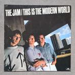 The Jam: This Is The Modern World (LP), Ophalen of Verzenden