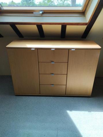 dressoir Hülsta  - Paso beschikbaar voor biedingen