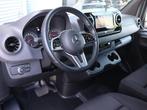 Mercedes-Benz Sprinter 315 CDI L3 LED AUT., Auto's, Automaat, Mercedes-Benz, Bedrijf, Diesel