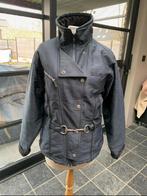 Paardrij-jas Kyra K, Ophalen of Verzenden, Zo goed als nieuw