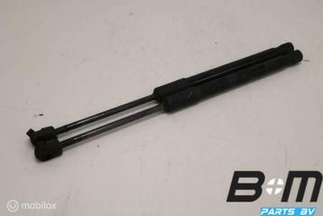 Set gasdrukveren achterklep Seat Mii 1S6827550E beschikbaar voor biedingen