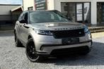 Range Rover Velar P400e R-Dynamic S *AdaptiveCC*Trekhaak*, Auto's, Automaat, https://public.car-pass.be/vhr/28b5a7d9-1973-4351-87a6-7fef9c2f8149