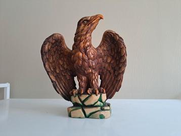 Duitse adelaar?, Verzamelen, Militaria | Tweede Wereldoorlog, Ophalen of Verzenden