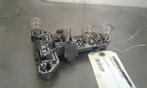 DIVERSEN Volkswagen Golf IV (1J1) (|1J6945257|), Gebruikt, Volkswagen