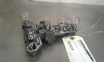 DIVERSEN Volkswagen Golf IV (1J1) (|1J6945257|) beschikbaar voor biedingen