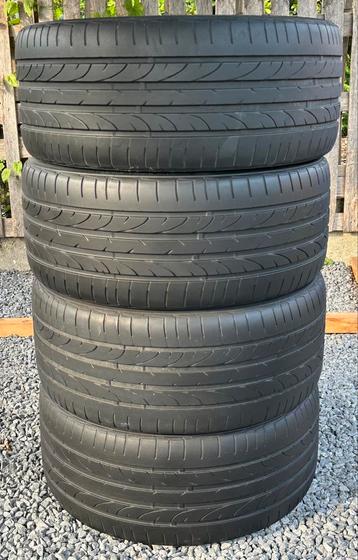 BRIDGESTONE POTENZA RE050 255/40 R19 100Y zommerbanden beschikbaar voor biedingen