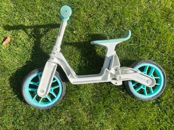 loopfiets polisport beschikbaar voor biedingen
