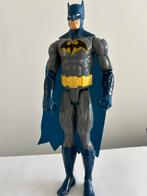 Actiefiguur Mattel Batman, Comme neuf, Enlèvement ou Envoi