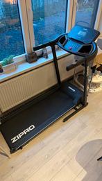 Zipro loopband, Enlèvement ou Envoi, Comme neuf, Tapis roulant