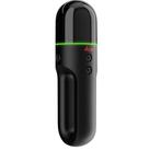 Leica BLK2GO Nieuw!, Nieuw, Ophalen of Verzenden, Overige meters