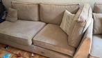 Fauteuil à vendre, Huis en Inrichting, Zetels | Zetels, Ophalen, Driepersoons, Hoekbank