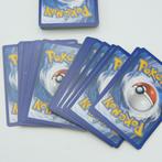 Pokémon Mystery Card Bundles - Meerdere sets, Verzenden, Nieuw, Meerdere kaarten