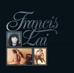 Francis Lai, CD & DVD, Vinyles | Musiques de film & Bandes son, Enlèvement ou Envoi