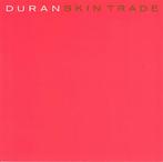 duran duran, Ophalen of Verzenden