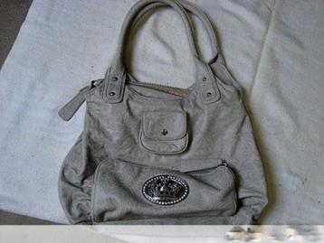 Handtas - Friis & Compagnie beschikbaar voor biedingen