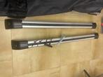 Rails de toit pour Range Rover, Enlèvement, Comme neuf