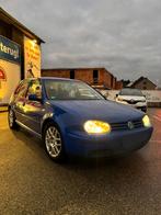 Golf 4 V5, Autos : Pièces & Accessoires