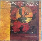 COWBOY JUNKIES - 2 TITELS, Ophalen of Verzenden, Zo goed als nieuw, 12 inch, Poprock