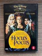 Hocus Pocus (Disney), Ophalen of Verzenden