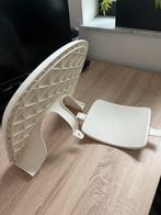 Accesoire bébé pour chaise Tripp Trappe Stokke, Enfants & Bébés, Enlèvement, Comme neuf