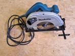 Makita cirkelzaag 5704R, Doe-het-zelf en Bouw, Gereedschap | Zaagmachines, Ophalen, Gebruikt, Cirkelzaag, Makita