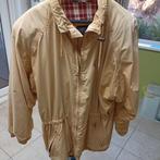 Regenjas K-way , maat M, Kleding | Heren, Ophalen of Verzenden, Maat 48/50 (M)
