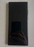 SAMSUNG Galaxy S22 Ultra 128 GB Phantom Black + OTTERBOX, Galaxy S22, 128 GB, Ophalen