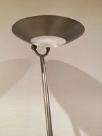 lampe, Enlèvement, Utilisé, Verre, 200 cm ou plus