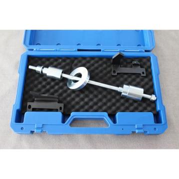 Peugeot Puretech Balansas gereedschap , 1.0L, 1.2L Euro 6, B beschikbaar voor biedingen