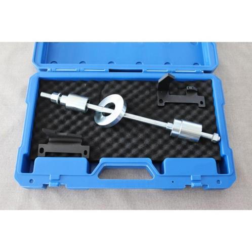 Peugeot Puretech Balansas gereedschap , 1.0L, 1.2L Euro 6, B, Auto diversen, Autogereedschap, Nieuw, Verzenden