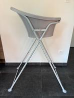 Shnuggle bad met staander, Kinderen en Baby's, Ophalen, Zo goed als nieuw, Badje, Overige merken