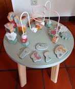 Little dutch activiteitentafel, Kinderen en Baby's, Ophalen, Gebruikt